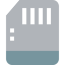 storage,electronics,technology,multimedia,chip,card,chips,data storage,data,memory card,memory,sd card